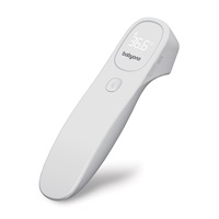 Touchless thermometer Baby Ono white
