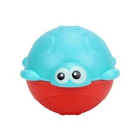 Water toys Akuku toy basket