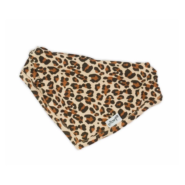 Infant neck scarf Nicol Mia, size Univerzální
