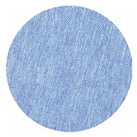 Stroller umbrella Jeans blue