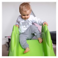 New Baby Cute Bear 2-Piece Cotton Infant Set, size 62 (3-6m)