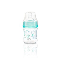 Baby Ono wide mouth anticolic bottle 120 ml