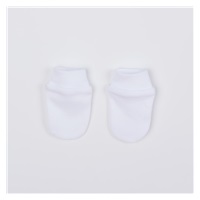 New Baby Bonjour 4-piece set, size 50
