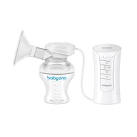 Baby Ono 3in1 Electric Breast Pump
