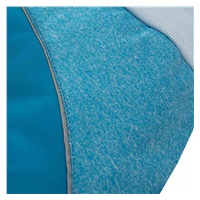 Softshell Infant Pants New Baby Blue, size 80 (9-12m)