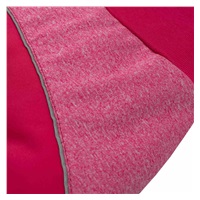Softshell Infant Pants New Baby Pink, size 86 (12-18m)