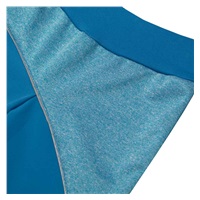 Softshell Infant Pants New Baby Blue, size 98 (2-3y)