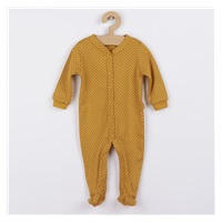 Baby cotton jumpsuit Nicol Michelle, size 86 (12-18m)