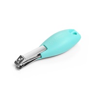 Nail clippers Baby Ono mint