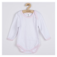 3-Piece Cotton Infant Set New Baby Lili, size 74 (6-9m)