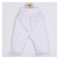 3-Piece Cotton Infant Set New Baby Lili, size 74 (6-9m)