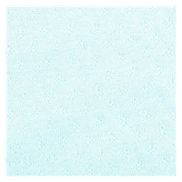 New Baby Good Friends Blue Cotton Baby Kit, size 62 (3-6m)