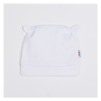 New Baby Good Friends White Cotton Baby Kit, size 68 (4-6m)