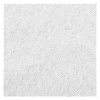 New Baby Good Friends White Cotton Baby Kit, size 68 (4-6m)