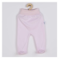 New Baby Good Friends Pink Cotton Baby Kit, size 68 (4-6m)