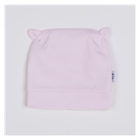 New Baby Good Friends Pink Cotton Baby Kit, size 68 (4-6m)