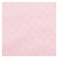 New Baby Good Friends Pink Cotton Baby Kit, size 68 (4-6m)