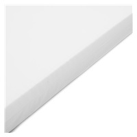 Children‘s mattress New Baby BETY KLASIK 140x70x7 foam-coconut white