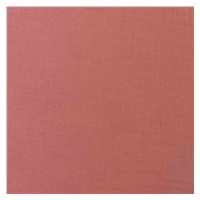Protective crib mattress cover muslin New Baby pink
