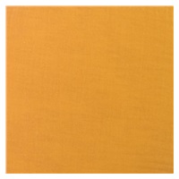 Muslin Lace-up Wrap New Baby Mustard