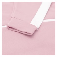 New Baby The Best Baby Jumpsuit Pink, size 62 (3-6m)