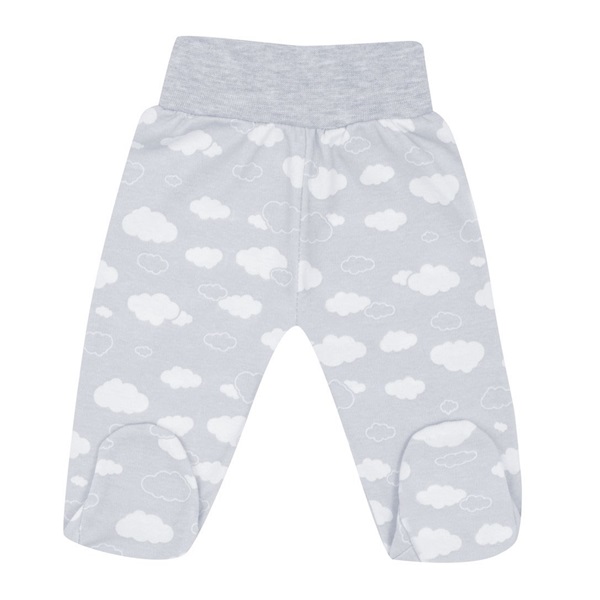 New Baby Classic II Baby Bibs, size 62 (3-6m)