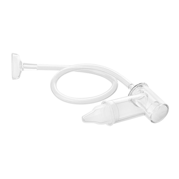 Akuku nasal mucus extractor