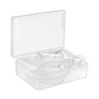 Akuku nasal mucus extractor