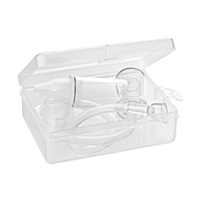 Akuku nasal mucus extractor