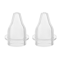 Akuku nasal mucus extractor