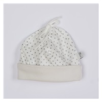 4-piece baby set Koala Angel cream, size 62 (3-6m)