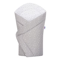 Baby wrap New Baby Constellation