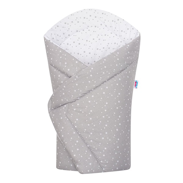 Baby wrap New Baby Constellation