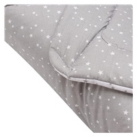 Baby wrap New Baby Constellation