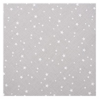 Baby wrap New Baby Constellation