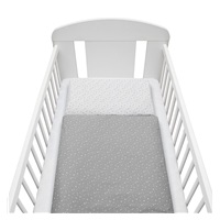 2-piece bedding New Baby 90/120 cm Constellation