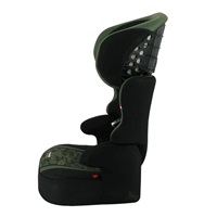 Car seat Nania Beline Sp CAMO stone