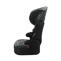 Car seat Nania Befix Sp CAMO stone