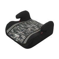 Car seat Nania Topo CAMO stone