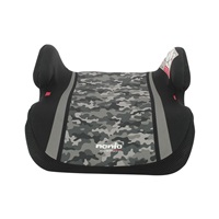 Car seat Nania Topo CAMO stone