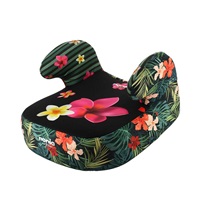 Nania Dream Luxe HIBISCUS car seat