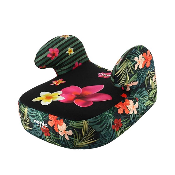 Nania Dream Luxe HIBISCUS car seat