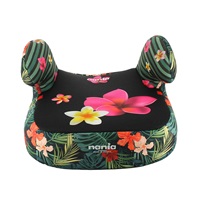 Nania Dream Luxe HIBISCUS car seat