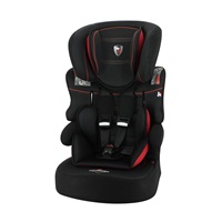 Nania Beline Sp RACING BLACK