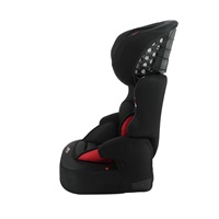 Nania Beline Sp RACING BLACK
