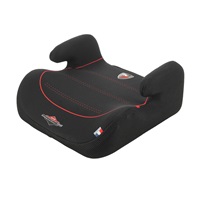 Nania Topo RACING BLACK