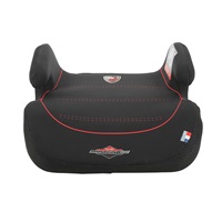 Nania Topo RACING BLACK