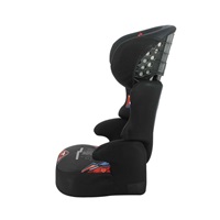 Nania Befix Sp SPIDERMAN car seat