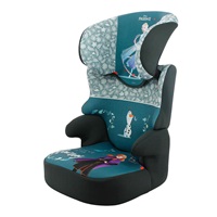 Nania Befix Sp FROZEN car seat