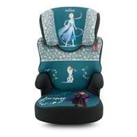 Nania Befix Sp FROZEN car seat